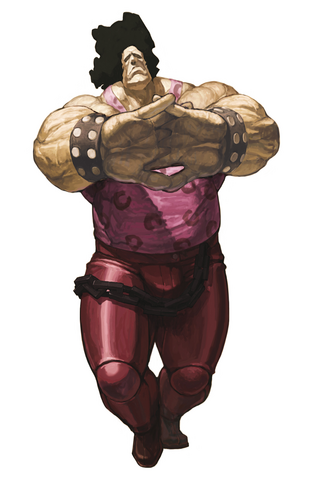File:SNKCapSVCHugo.png
