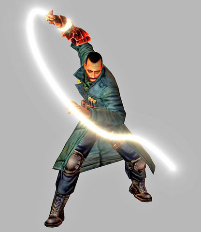 File:Oni3Jacques.png
