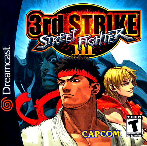 File:SFIII3rdCoverScan.png