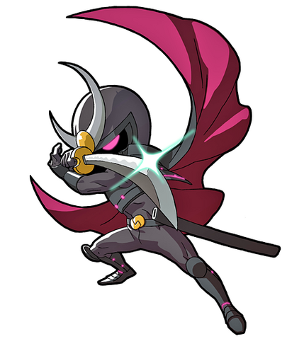 File:VJRHRJet.png