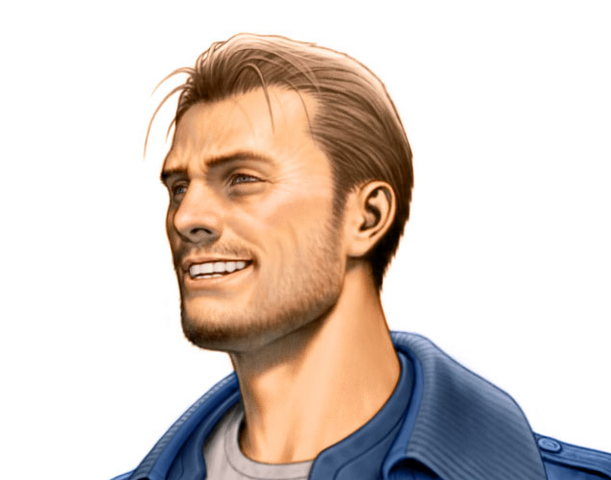 File:SuperJoe.png