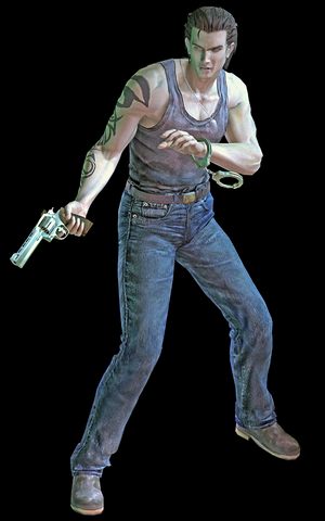 File:RE0Billy.png