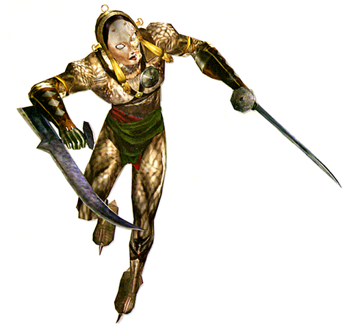 File:OniMusaid.png