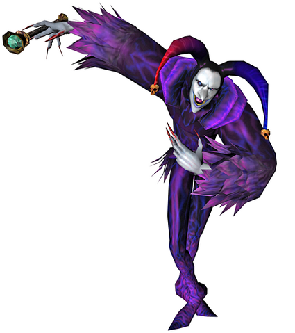 File:DMC3Jester.png