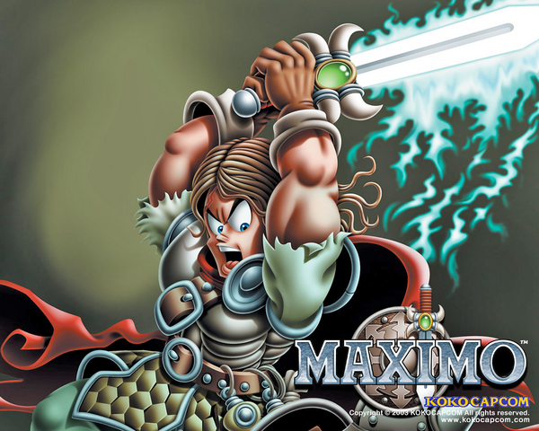 File:WallMaxCoverArt.png