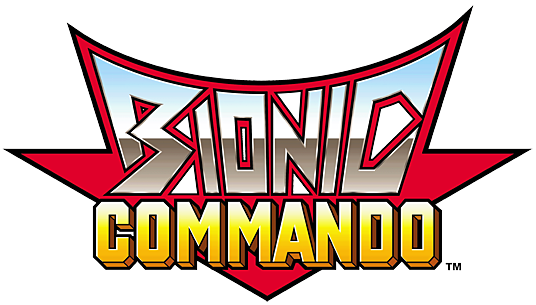 bionic commando rearmed secret areas bionic commando rearmed secret areas