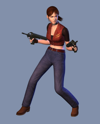 File:RECVClaire.png