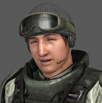 RE6_Finn.png