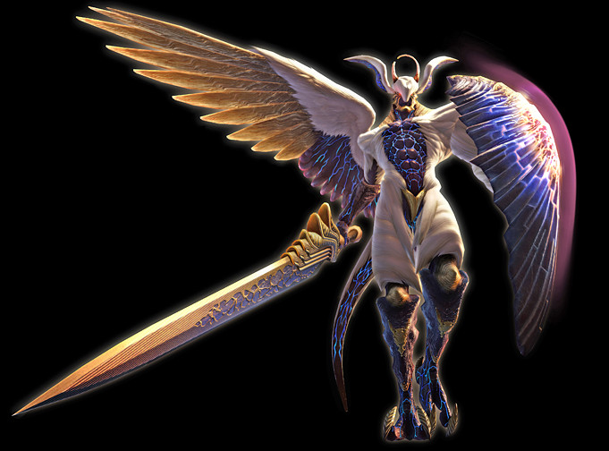 dmc4 download free dmc4 download free