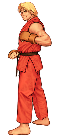 File:CapSNKKen.png