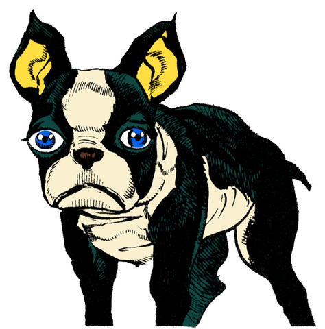 File:JoJoIggy.png