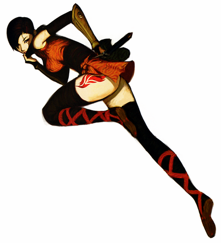 File:KaedeArt.png
