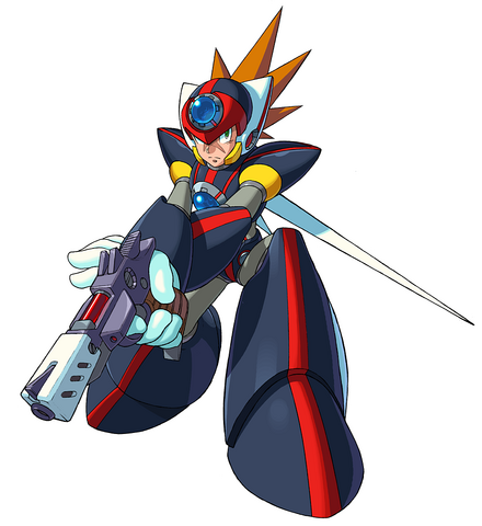 File:MMX7Axl.png