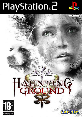 File:HauntingEurope.png