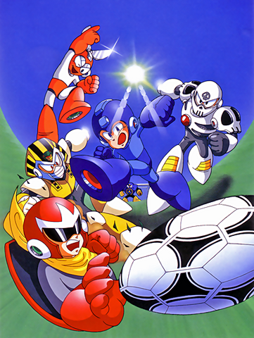 File:MMSoccerArt.png