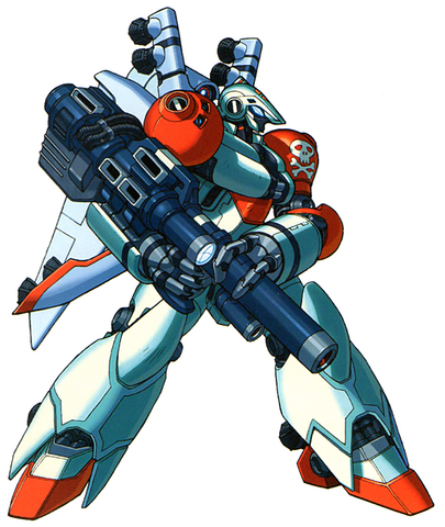 File:MobilesuitAlpha.png