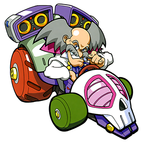 File:MMB&CWily.png