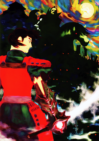 File:OniSamanosuke&Nobunaga.png