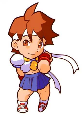 File:PocketSakura.png