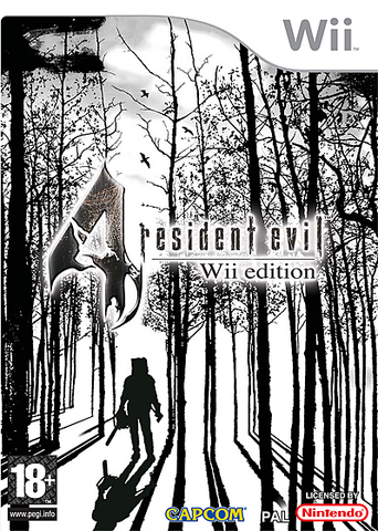 File:RE4EuropeWii.png
