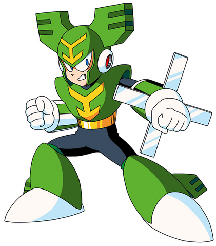 File:MM9TornadoMan.png