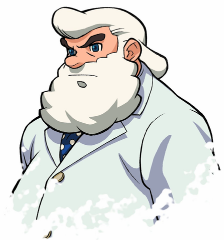File:MMX8DrLight.png