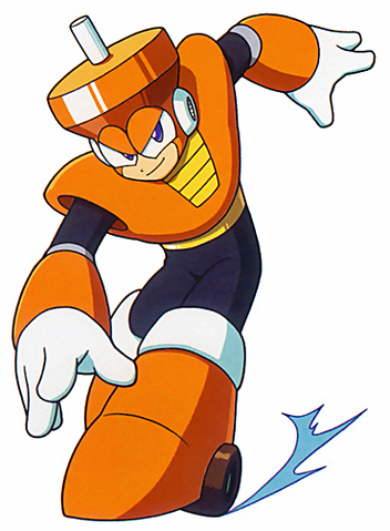 File:MMACTopMan.png