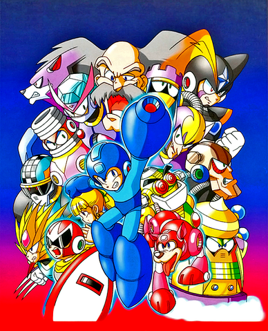 File:MM7Group.png