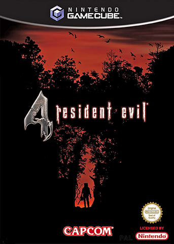 File:RE4Europe.png
