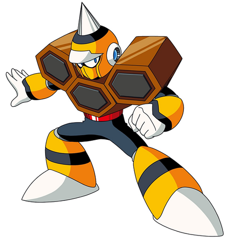 File:MM9HornetMan.png