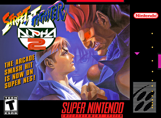 File:SFA2CoverScan.png