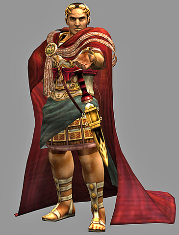 File:RomeCaesar.png