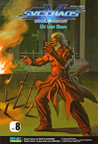 File:SVCComic8.png