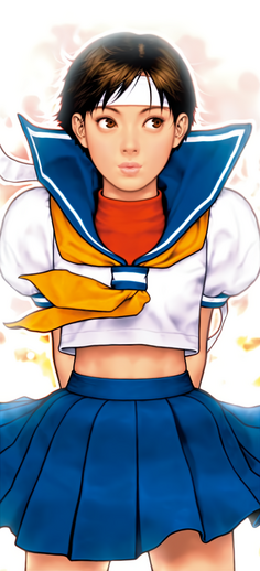 File:SakuraShinkiro.png