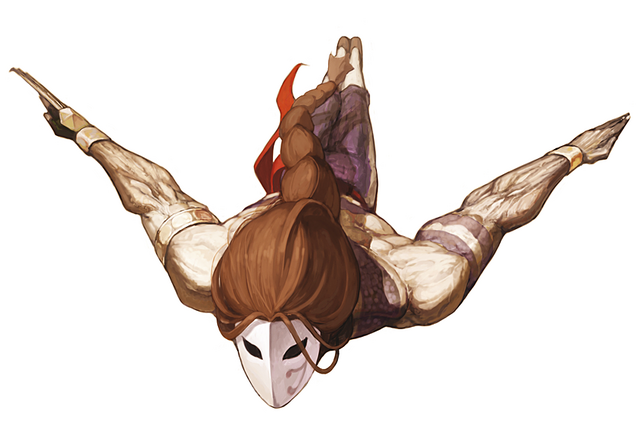 File:SVCVega.png