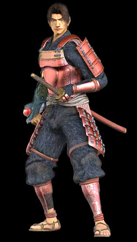 File:OniSamanosuke.png