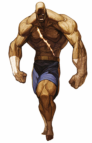 File:SVCSagat.png