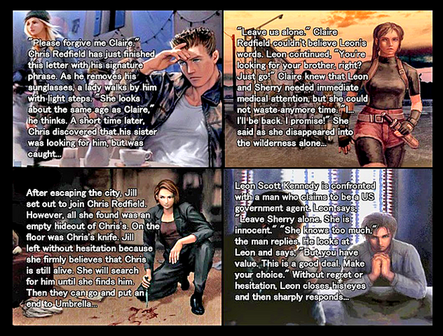 File:RE3Endings2.png