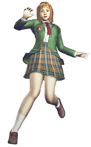 File:CT3Alyssa.png
