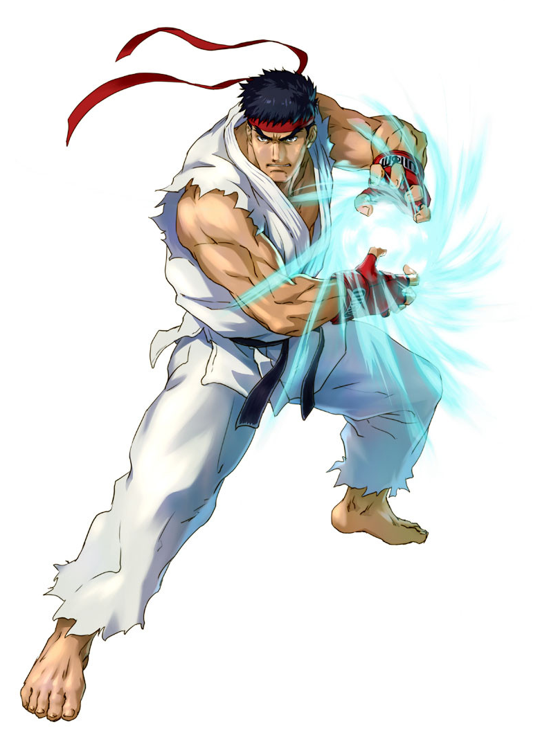 download free capcom project x zone download free capcom project x zone