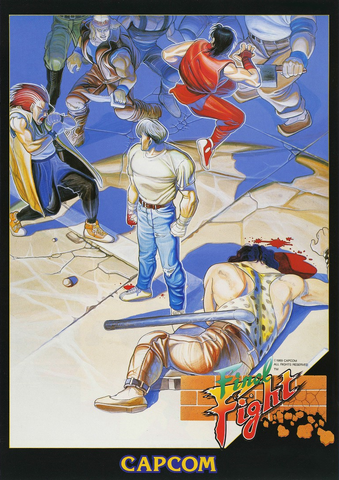 File:FFFlyer.png