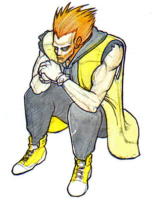 final fight 2 mary eliza final fight 2 mary eliza