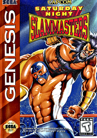 File:SMGenesis.png