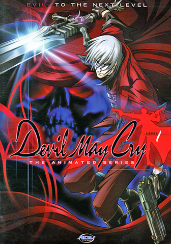 File:DMCAnimeVol1.png