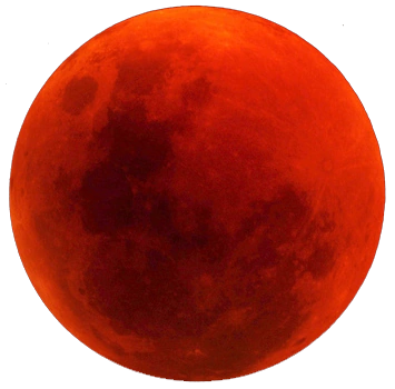 Image - Blood moon transparent.png | Affinity of the Capitalist