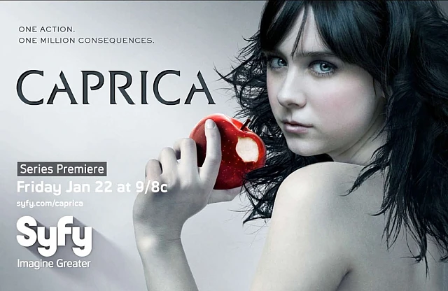 http://vignette1.wikia.nocookie.net/caprica/images/6/6a/Caprica_S1_Poster_06.jpg/revision/latest?cb=20091016022617