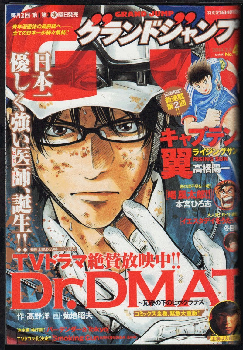 Captain Tsubasa Wiki Captain Tsubasa Wiki