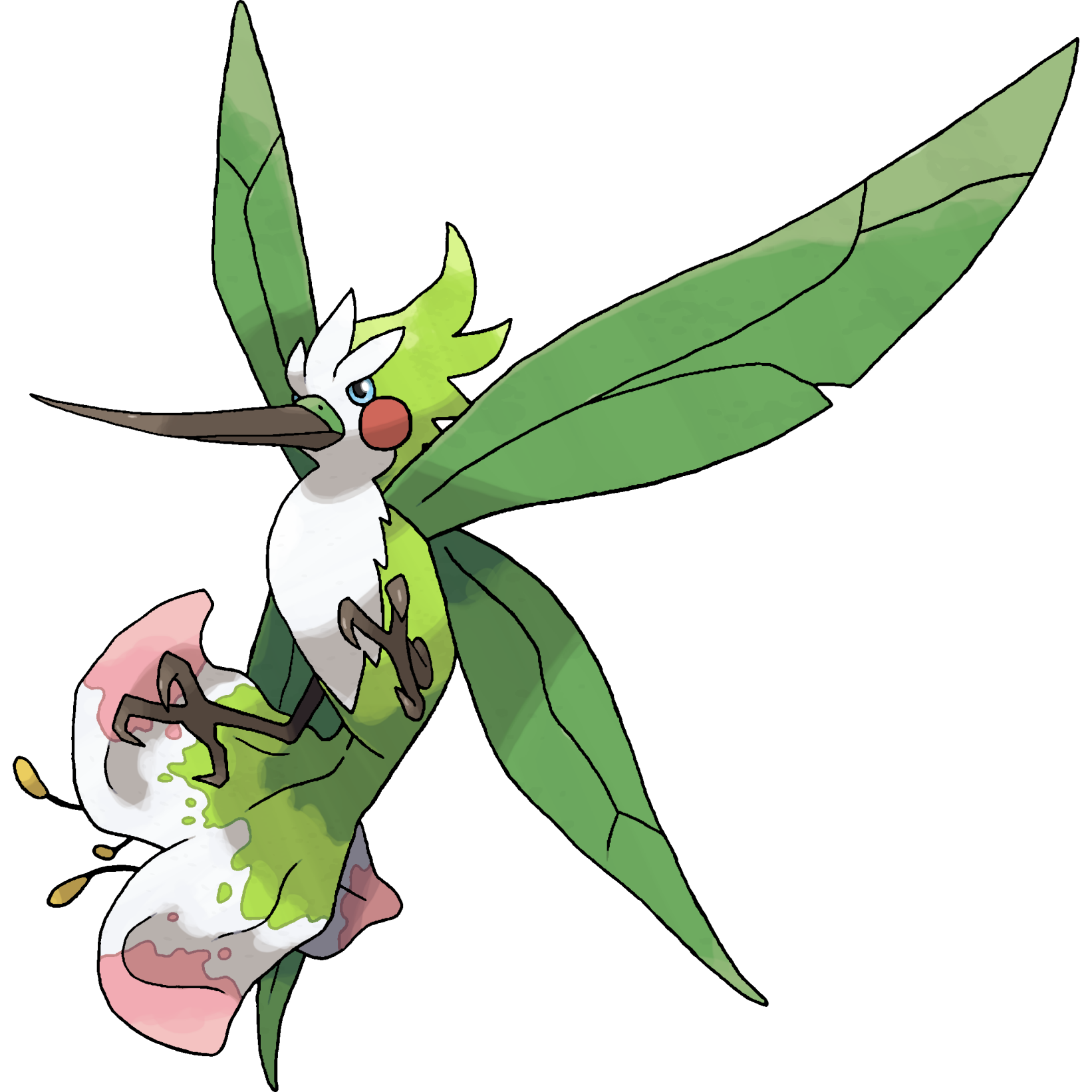 pokemon sage 4chan pokemon sage 4chan
