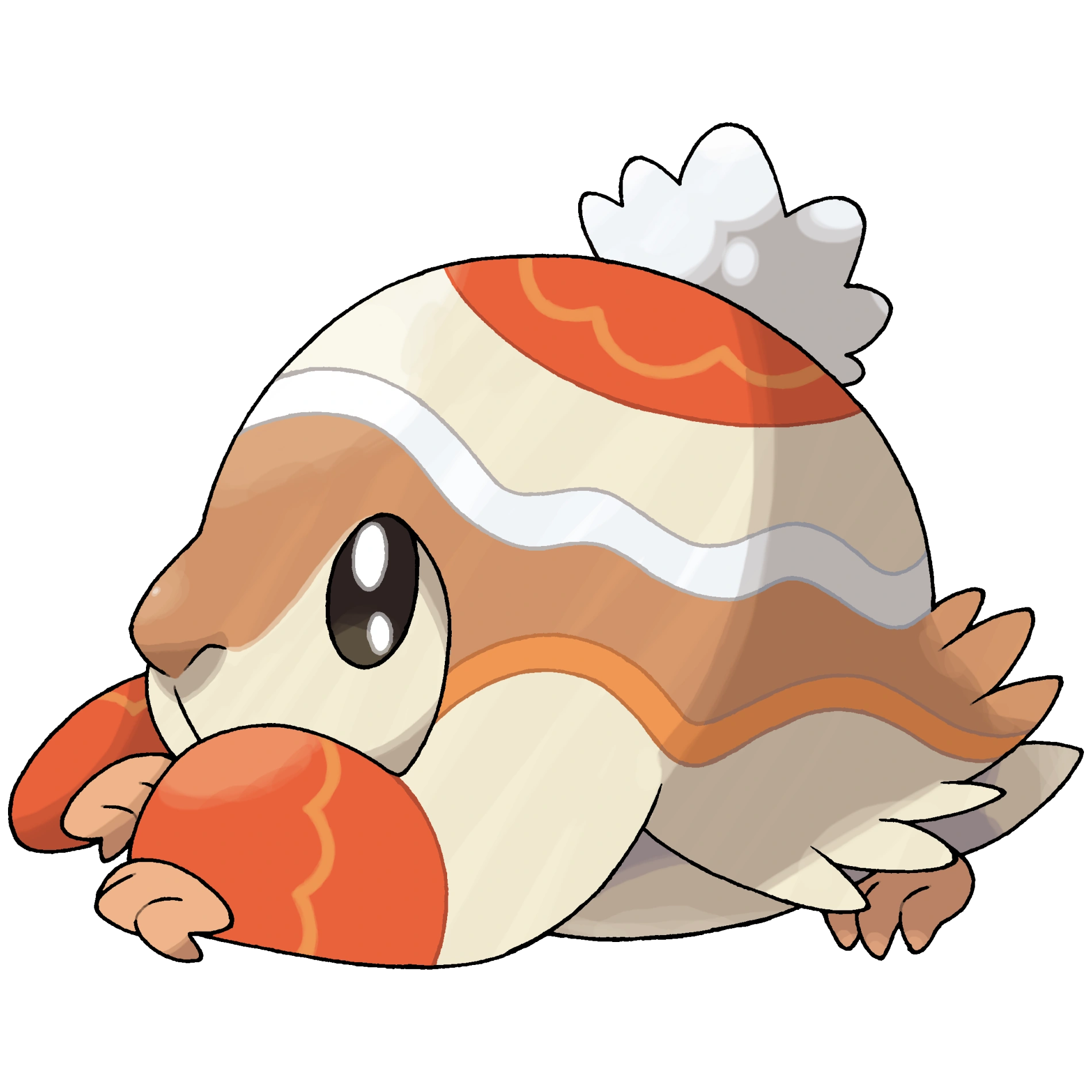 latest?cb=20140118161553