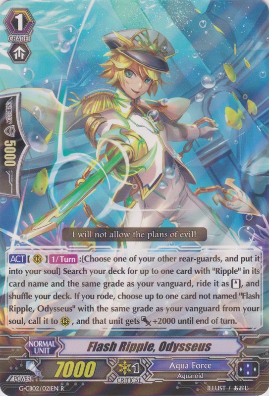 Cardfight vanguard restriction list rtshe